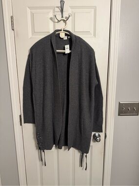 Gap women’s SzXL